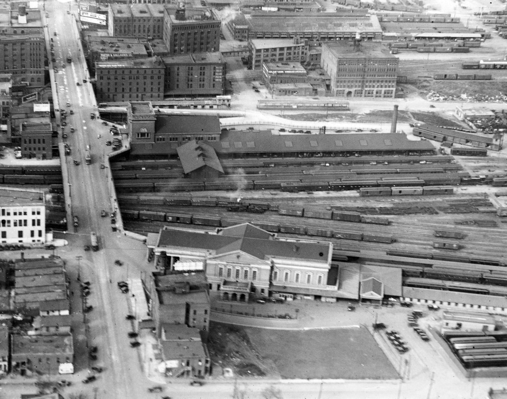 March 22, 1927